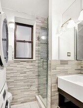 250 Mott St in New York, NY - Building Photo - Building Photo