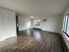 901 E Chicago Ave in Naperville, IL - Building Photo - Building Photo