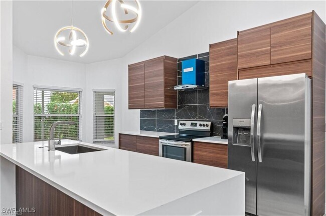 property at 22632 Forest View Dr