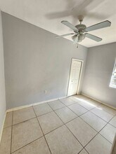 1036 SW 2nd St in Miami, FL - Building Photo - Building Photo