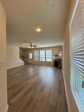 15011 Darby Retreat Ln in Cypress, TX - Building Photo - Building Photo