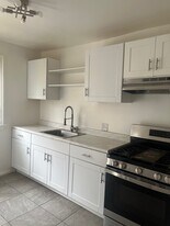 11327 Littlefield St in Detroit, MI - Building Photo