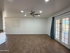 2 E Piedmont Rd in Phoenix, AZ - Building Photo - Building Photo