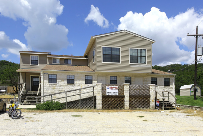 3500 Fm-2673 in Canyon Lake, TX - Building Photo - Building Photo