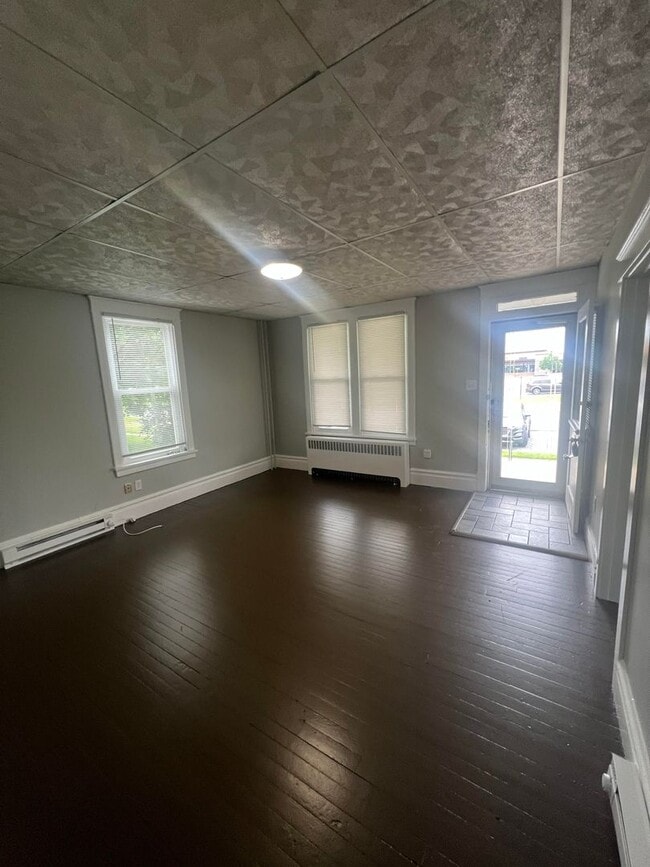 13 Forge Rd