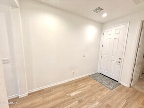 13303 W Crimson Ter in Peoria, AZ - Building Photo - Building Photo