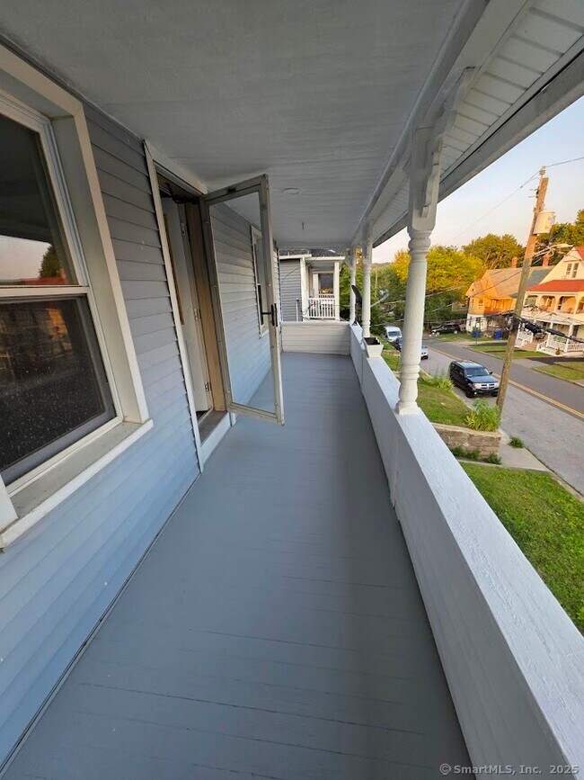 68 James St in Torrington, CT - Building Photo - Building Photo