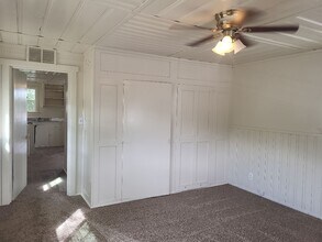 921 Willow St in Reno, NV - Building Photo - Building Photo