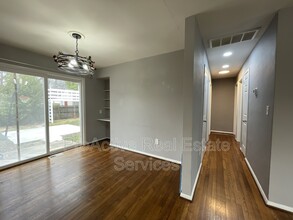 533 Lavender Ln in Virginia Beach, VA - Building Photo - Building Photo