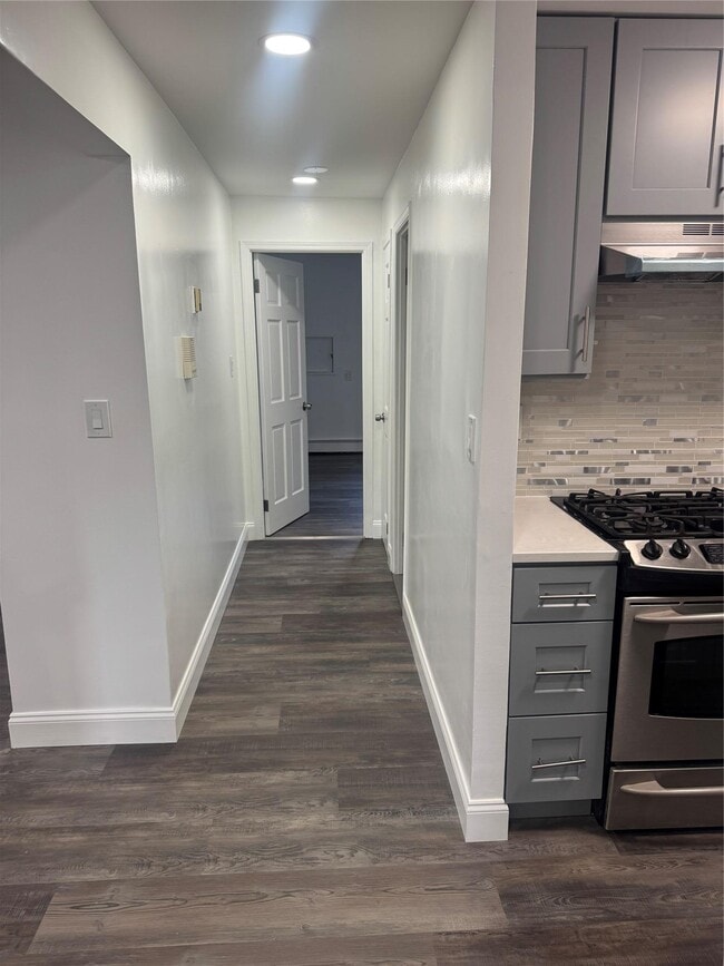 property at 543 Logan Ave