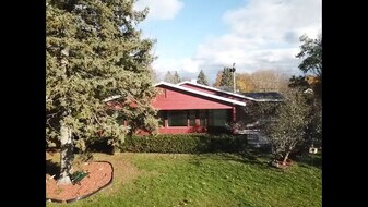 58 Prospect Ave, Unit A