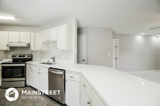 6054 Cardiff Ave in Cocoa, FL - Building Photo - Building Photo