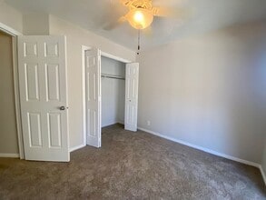 1075 1400 W St in Saint George, UT - Building Photo - Building Photo