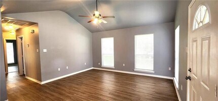 6 Deforest Dr in Madisonville, LA - Building Photo - Building Photo