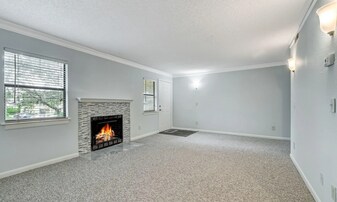 100 Fairway Park Blvd, Unit 2104 Fairway Park Blvd PV in Ponte Vedra Beach, FL - Building Photo