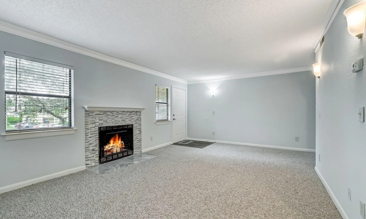 100 Fairway Park Blvd, Unit 2104 Fairway Park Blvd PV in Ponte Vedra Beach, FL - Building Photo