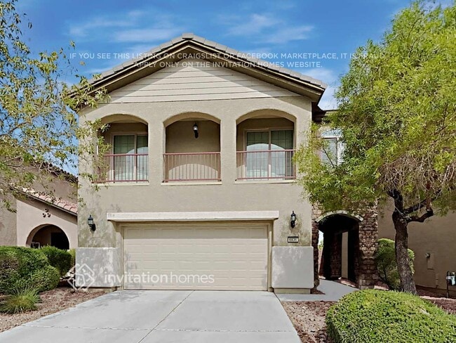 property at 6836 Sumatra St