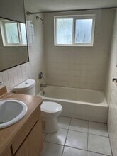 7216 Coventry Dr in Port Richey, FL - Building Photo - Building Photo