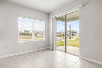35572 Quartz Lk Dr in Zephyrhills, FL - Building Photo - Building Photo