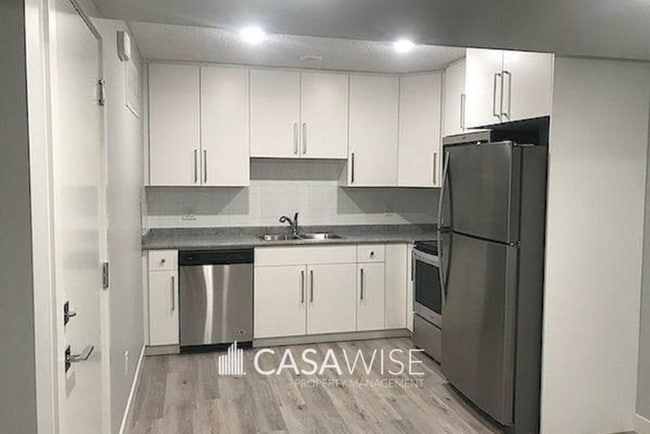 property at 7812-7174 174 Ave NW