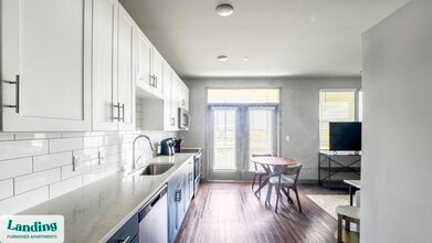 174 Overlook Pt Pl in Charleston, SC - Building Photo - Building Photo