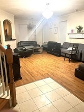 5017 Remington Dr in Garland, TX - Building Photo - Building Photo