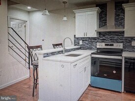 1929 N 9th St in Philadelphia, PA - Building Photo