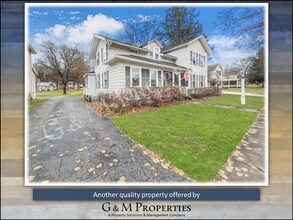 139 S Main St in Fairport, NY - Building Photo - Building Photo