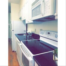 93 Saint Botolph St, Unit Saint Botolph Street 7 in Boston, MA - Building Photo - Building Photo