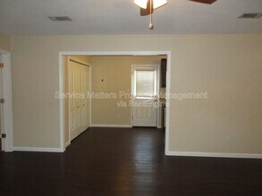 4287 Diamond St in Pace, FL - Building Photo - Building Photo