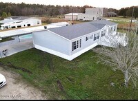 7901 Cameron St photo'