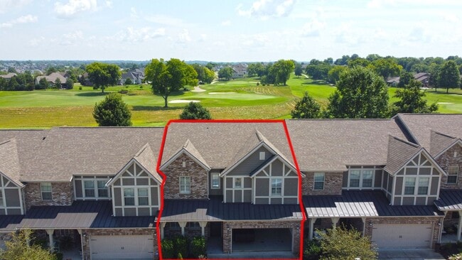 122 Cape Private Cir in Gallatin, TN - Building Photo - Building Photo