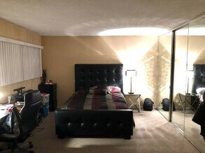 1111 Cypress Ave, Unit 1111 in Hermosa Beach, CA - Building Photo - Building Photo