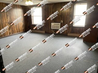 207 N Columbia St in Union City, IN - Building Photo - Building Photo