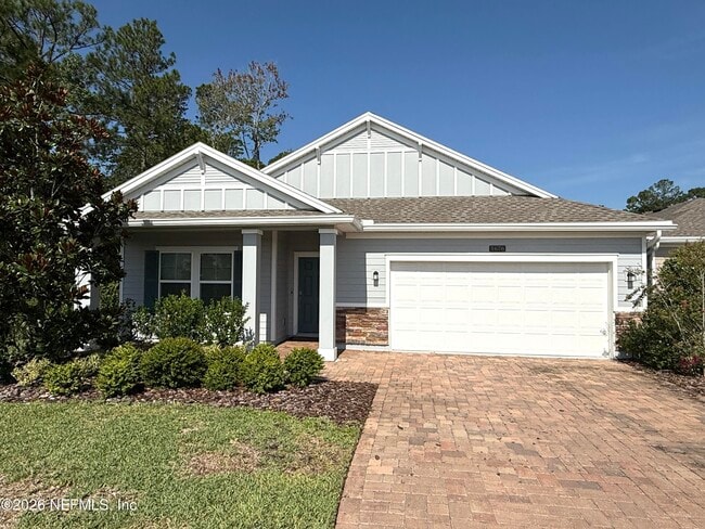 property at 1676 Enclave Rd