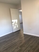 1821 Detters Mill Rd in Dover, PA - Building Photo - Building Photo