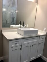 108 N Washington Ave, Unit 902 in Scranton, PA - Building Photo - Building Photo