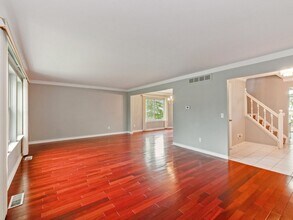1821 Argosy Ct in Bloomfield Township, MI - Building Photo - Building Photo