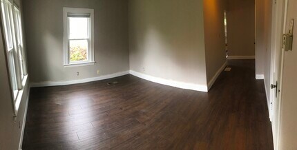 2929 Natchez Ave S in Minneapolis, MN - Building Photo - Building Photo