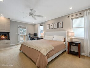 1720 W Altgeld St in Chicago, IL - Building Photo - Building Photo