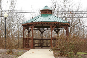 Harmony Village in Georgetown, KY - Building Photo - Building Photo