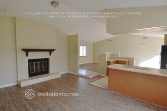 1618 Shelter St NW in Palm Bay, FL - Building Photo - Building Photo