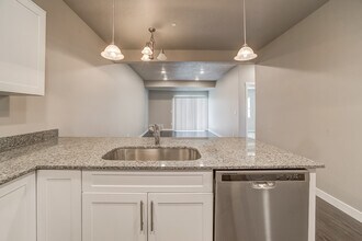 556 E 250 N in Vineyard, UT - Building Photo - Building Photo