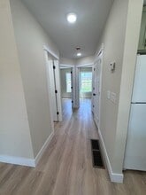 807 Hillcrest Dr in Brandenburg, KY - Building Photo - Building Photo