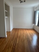 1218 26th Ave in San Francisco, CA - Building Photo - Building Photo