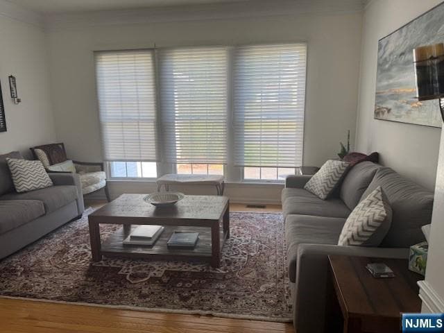 17 Scarlet Oak Ln in Paramus, NJ - Building Photo - Building Photo