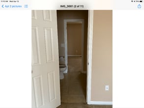 956 Margaret Dr in Ladson, SC - Building Photo - Building Photo