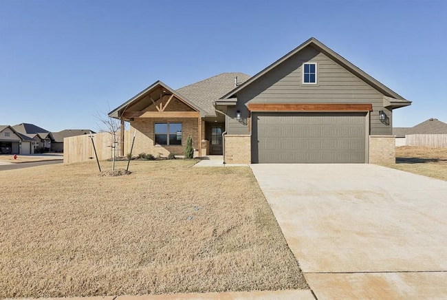 property at 200 Camellia Cir