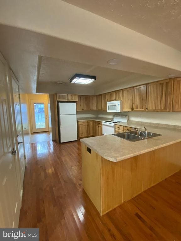 property at 28 Holler Rd