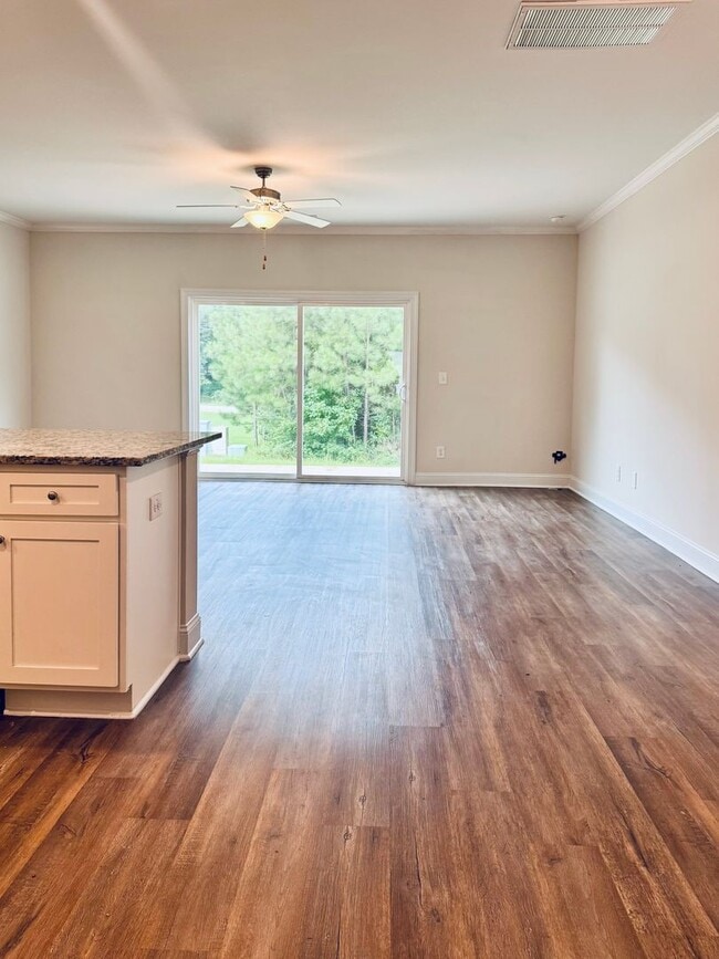 6932 The Pointe in Raleigh, NC - Building Photo - Building Photo